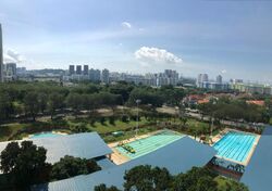 Blk 462 Clementi Avenue 3 (Clementi), HDB 4 Rooms #469013471
